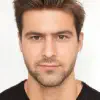 Referencia od zákazníka