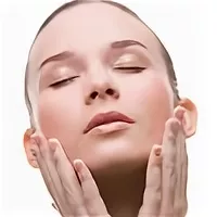 Referencia od zákazníčky